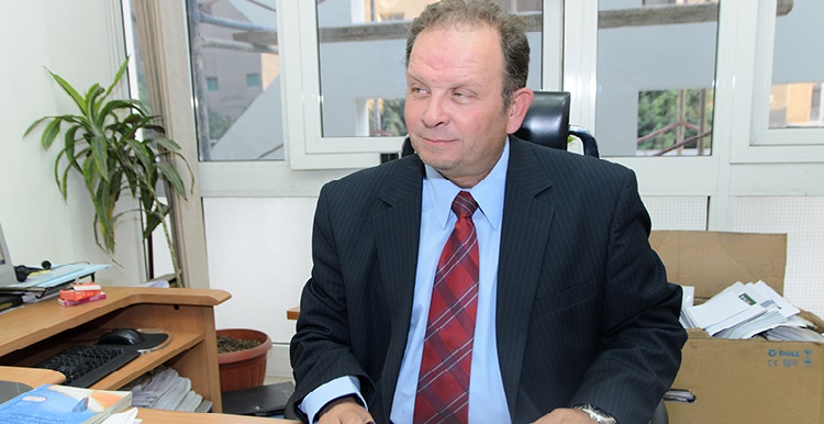 Egypt to offer 24 educational projects for private-sector participation

